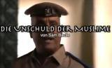 emut Die Unschuld der Muslime, F�r ein Deutschland ohne T�rkische Genitalbeschneidung